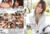 PT-101 Studio Teriyaki - Japanese Sealed DVD - Active (Means Still in Stock from the Studio)