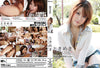 PT-101 Studio Teriyaki - Japanese Factory Sealed DVD - September Special