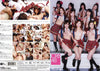 PT-129 Studio Teriyaki - Japanese Factory Sealed DVD - September Special