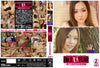 BT-11 Studio Teriyaki - Japanese Sealed DVD - Active (Means Still in Stock from the Studio)