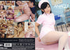 BT-109 Studio Teriyaki - Japanese Sealed DVD - Active (Means Still in Stock from the Studio)