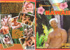 Damian Ford In Hawaii Zaye - Gay Factory Sealed DVD