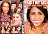 Paste My Face 2 Overboard Video - All Sex Sealed DVD - Discontinued