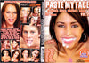 Paste My Face 2 (cody lane) Overboard Video - All Sex Factory Sealed DVD - Discontinued.  This DVD is priced higher than normal retail, according to market price.   (There are known fakes being sold as originals)