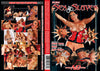 Euro Sex Slaves Newport - All Sex Factory Sealed DVD - Clearance