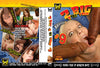2 Big 2 Be True 9 - Bone Digital