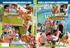 Shane's World Male: Key West Vacation  Disc 1 (Gay!!!!!) Shanes World - Reality Reprinted DVD in a Sleeve