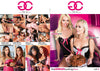 The Lesbian Cooking Show 2 Girl Co - Lesbian Factory Sealed DVD - September Special