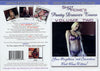 Panty Drawer Tours 2 Shot At Home - Amateur Factory Sealed DVD