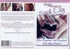 Sarah & Jay 1 Shot At Home - Amateur Factory Sealed DVD Collectible