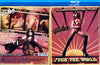 Fuck The World (Blu-Ray) - BluRay Mix
