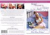 Daphne's Anal Video 2 Shot At Home - Amateur Sealed DVD - Discontinued