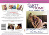 Shot At Home 21 Shot At Home - Amateur Factory Sealed DVD from Our Old Inventory, Discontinued
