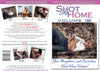 Shot At Home 36 Shot At Home - Amateur Factory Sealed DVD