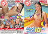 She's Only 18 4 Porn Pros - Gonzo Sealed DVD Direct from the Manufacturer