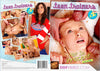 Teen Trainers 2: Not So Innocent DDF - European Sealed DVD, Active (Still Available from the Studio)