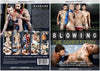 Blowing The Competition Gay Mix Gym Special Sealed Gay DVD