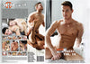Men Of Montreal 18 Men Of Montreal - Gay Factory Sealed DVD - Active