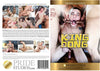 King Dong Pride - Gay Factory Sealed DVD - Active