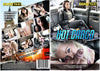 Hot Cargo Fake Series - Reality Factory Sealed DVD - Active
