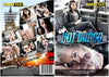 Hot Cargo Fake Series - Reality Factory Sealed DVD