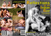 Reflections Of An Indian Boy Bijou - Classic Gay Factory Sealed DVD