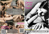 A Sweet Taste Of Youth Bijou - Classic Gay Factory Sealed DVD