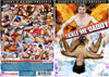 Tickle Me Daddy Daddys Asians - Gay Factory Sealed DVD - Active