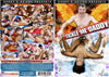 Tickle Me Daddy Daddys Asians - Gay Factory Sealed DVD - September Special