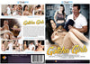 Gotcha Girls Fantasy Massage Sealed DVD - Active