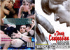 A Deep Compassion Bijou - Classic Gay Factory Sealed DVD - Active
