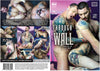 Through A Wall SkynMen - Gay Sealed DVD - Active (Means Still in Stock from the Studio)