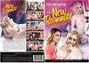 Our New Roommate Web Young - Teen Factory Sealed DVD