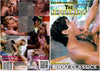 The Experiment Bijou - Classic Gay Factory Sealed DVD