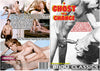 A Ghost Of A Chance Bijou - Classic Gay Factory Sealed DVD - Active