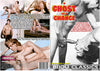 A Ghost Of A Chance Bijou - Classic Gay Factory Sealed DVD July 2024 Special