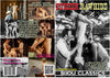 Sudden Rawhide Bijou - Classic Gay Factory Sealed DVD
