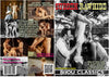 Sudden Rawhide Bijou - Classic Gay Factory Sealed DVD - Active