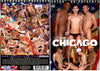 Welcum to Chicago Gay Mix - Asian Factory Sealed DVD - Active