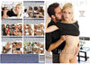 Special Moments Nubile Films - Teen Sealed DVD, Active (Still Available from the Studio)
