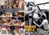 The Intimate Rebels Bijou - Classic Gay Sealed DVD - Active (Means Still in Stock from the Studio)