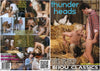 Thunderheads Bijou - Classic Gay Sealed DVD - Active (Means still in stock from the Studio)  - October Special