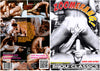 Zoomerang Bijou - Classic Gay Factory Sealed DVD