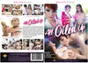 All Oiled Up Fantasy Massage Factory Sealed DVD