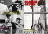 Magnum Griffin 1 Bijou - Classic Gay Factory Sealed DVD
