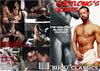 Mr. Footlong's Encounter Bijou - Classic Gay Factory Sealed DVD - Active