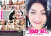 Brace Face 1 - Crave Media