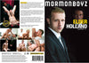 Elder Holland 1 Missionary Boyz - Gay Factory Sealed DVD - Active