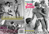 Dune Buddies Bijou - Classic Gay Factory Sealed DVD - Active