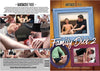 Family Dick 2 Bareback Network A Gay Sealed DVD A Active